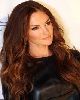 4 - Minka Kelly