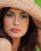 2 - Mia Rosing