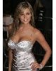 9 - Danielle Lloyd