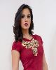 7 - Cristina Frixione