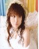 13 - Yukari Tamura