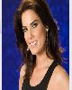16 - Natalia Zabala