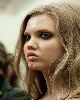 12 - Lindsey Wixson