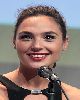 11 - Gal Gadot