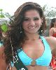 15 - Adriana Reverón