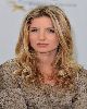 6 - Anabelle Wallis