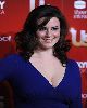 5 - Katie Featherston