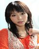 7 - Aya Hirano