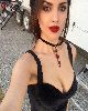 4 - Eiza González