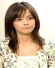 13 - Rosa Kato