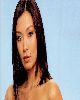 5 - Miyako Miyazaki