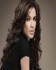 2 - Jacqueline Bracamontes