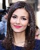 6 - Victoria Justice
