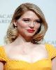 15 - Léa Seydoux