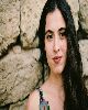 14 - Silvia Pérez Cruz