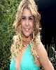 1 - Itati Cantoral
