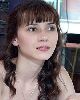 7 - Bárbara Goneaga