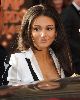 8 - Michelle Keegan