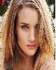 5 - Rosie Huntington