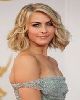 9 - Julianne Hough