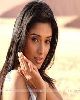 1 - Asin Thottumkal