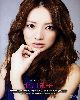4 - Keiko Kitagawa
