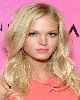11 - Erin Heatherton