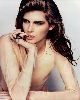 9 - Jennifer Messelier
