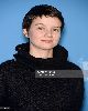5 - Pauline Etienne