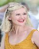 1 - Kirsten Dunst