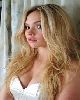 5 - Natalie Alyn Lind