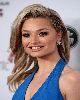 7 - Emma Rigby