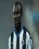 28 - Doumbia