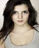 12 - Clara Lago