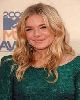 12 - Sienna Miller
