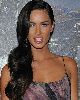 14 - Megan Fox