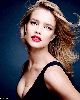 10 - Natalia Vodianova
