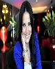 8 - Malin Olsson