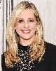 13 - Sarah Michelle Gellar