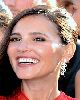 14 - Virginie Ledoyen