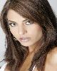 9 - Andreína Gomes