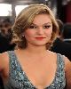 3 - Julia Stiles