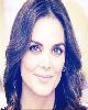 8 - Mónica Carrillo