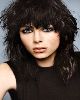 14 - Edie Campbell