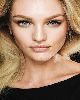 8 - Candice Swanepoel