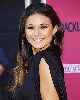13 - Emmanuelle Chriqi