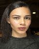 13 - Binx Walton