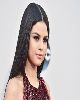 12 - Selena Gómez
