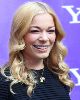 14 - Leann Rimes