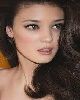 12 - Diana Moldovan